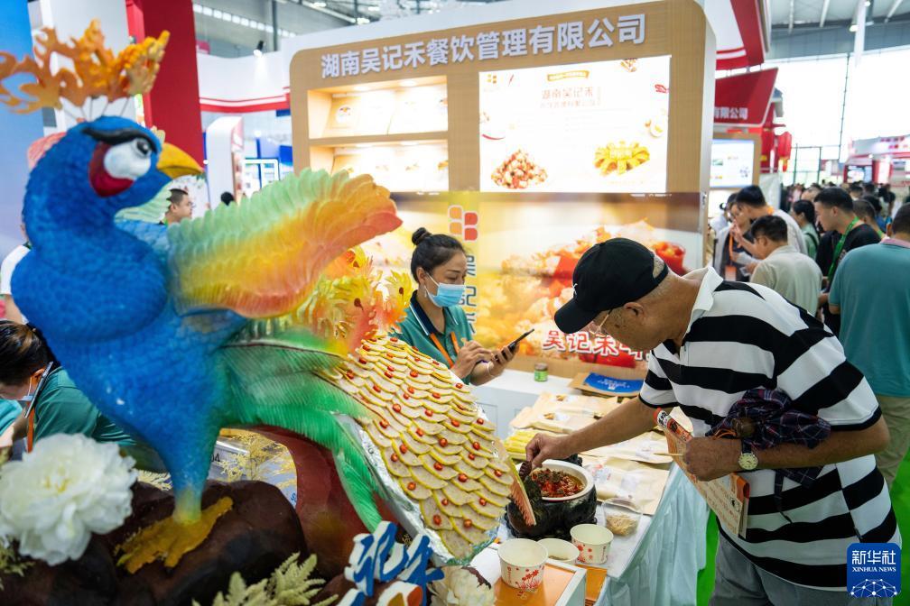 俄罗斯254娱乐平台骗局