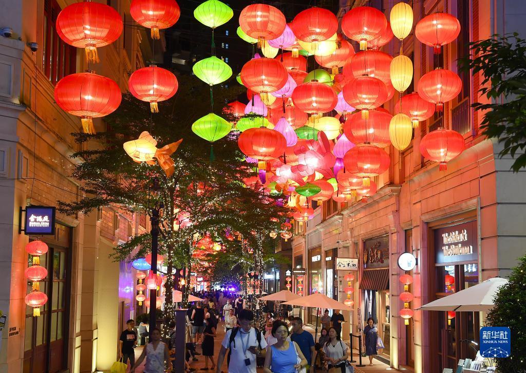 娱乐平台登录地址