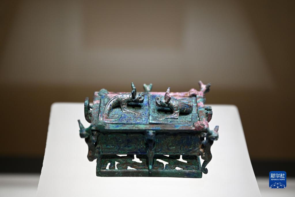 鸿丰娱乐下载官方网站